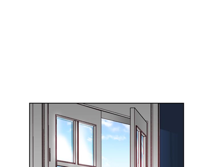第1话 神圣的血液！68