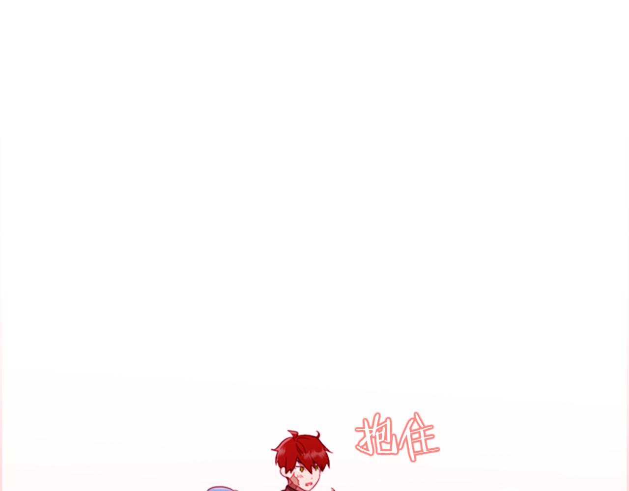 第123话 扳倒公爵169