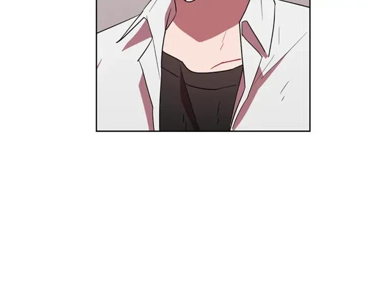 第47话 野心20
