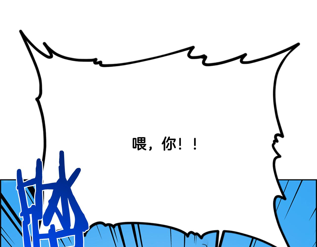 第116话已有先例0