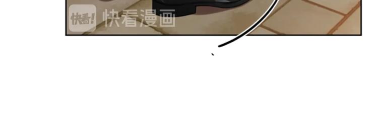 第53话 研究院的秘密13