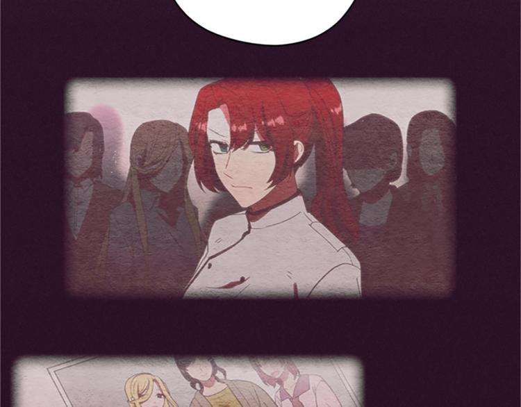 第57话 什么是正义81