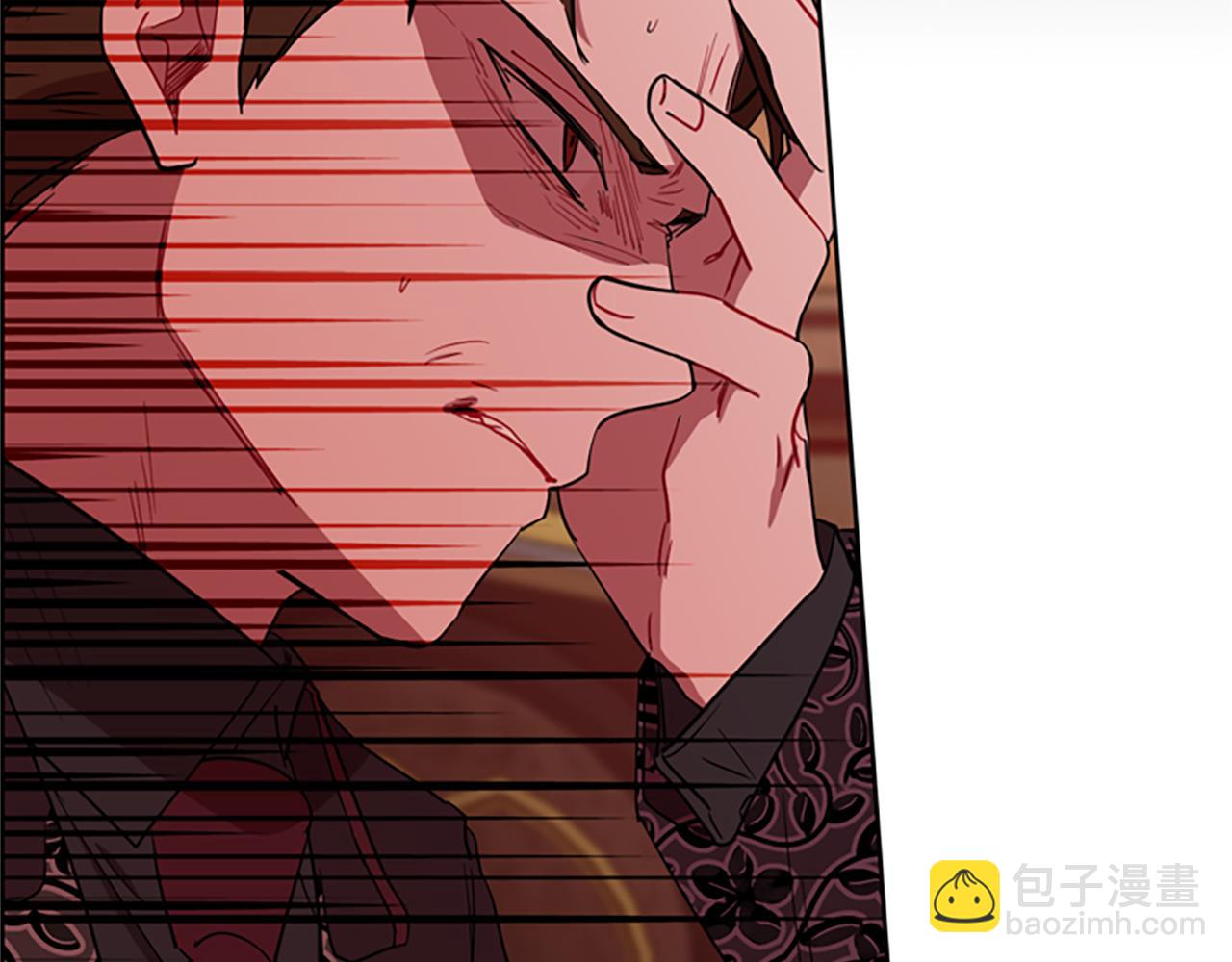 第119话弹劾提案129