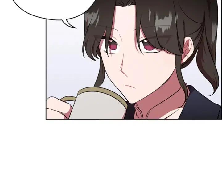 第40话 终极？目标？51