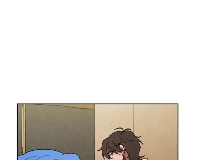 第85话 天才的灭亡96