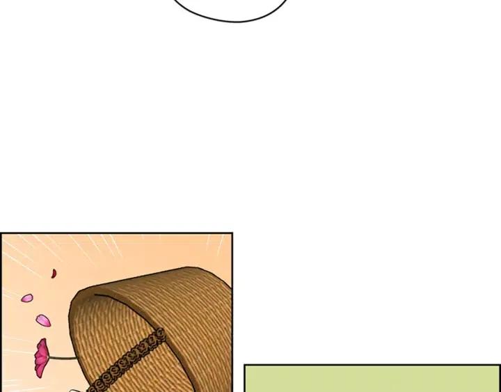 第70话 其中的蹊跷98