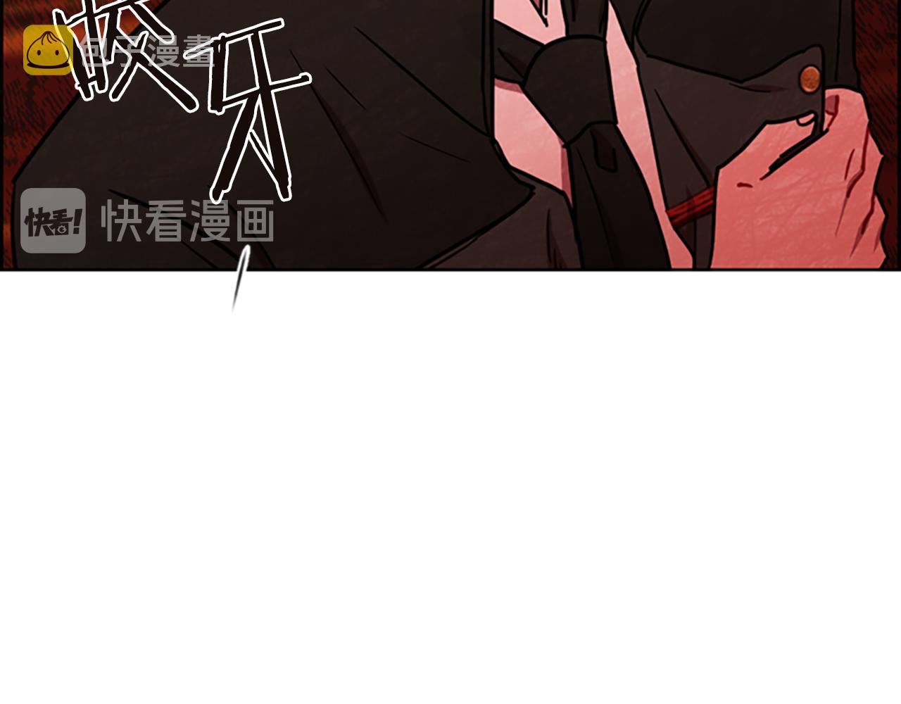 第114话成为议员38