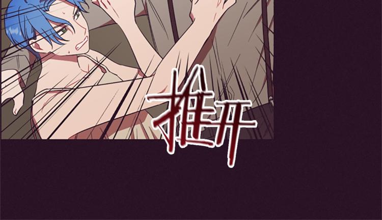 第56话 你还是自首吧64