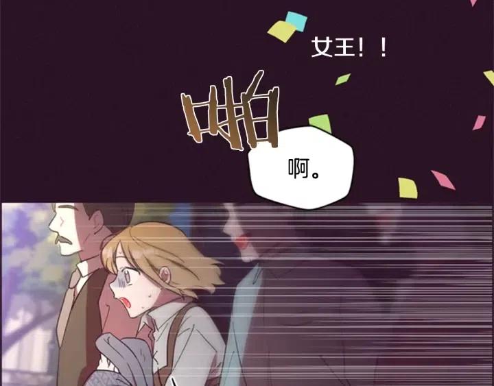 第34话 初心8