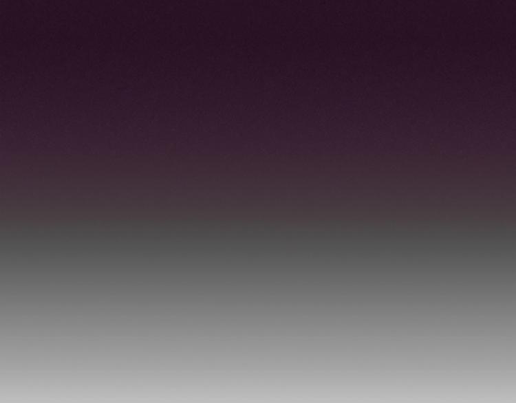 第5话 怪盗巴伦48