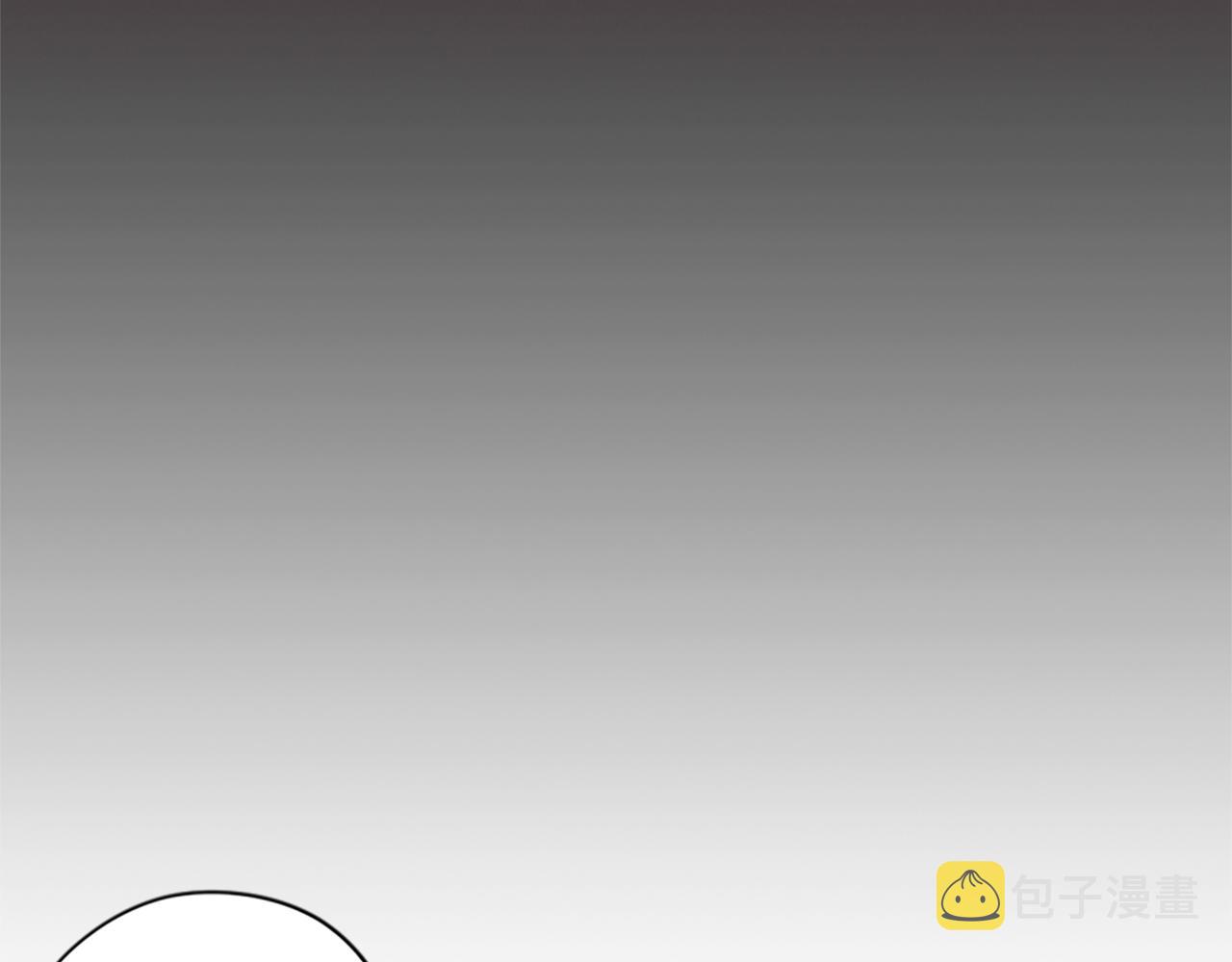第103话 我不想死74
