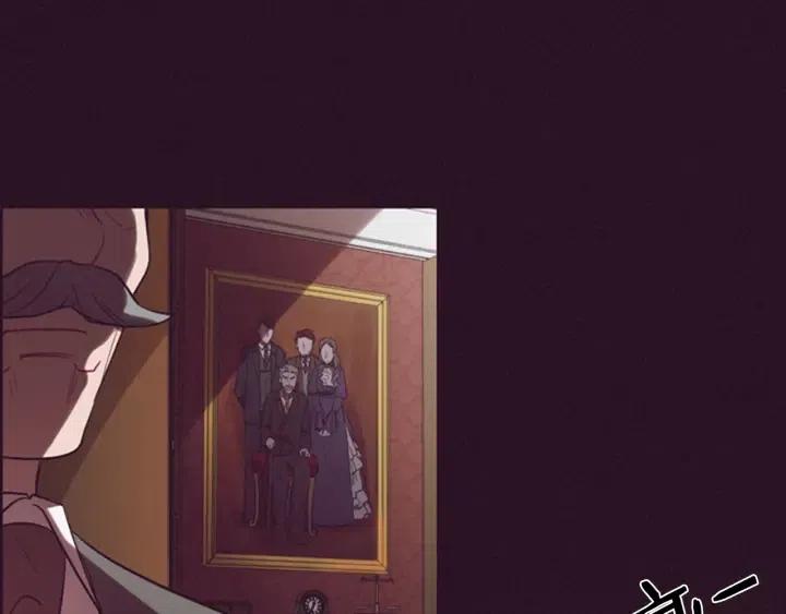 第67话 克莉丝汀39