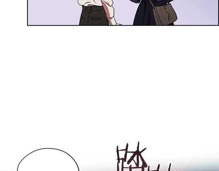 第101话 深夜惊险45