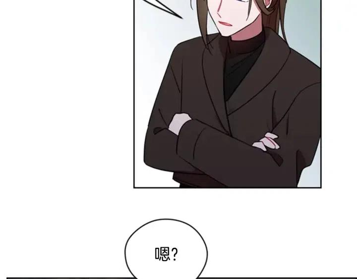 第23话 物证66