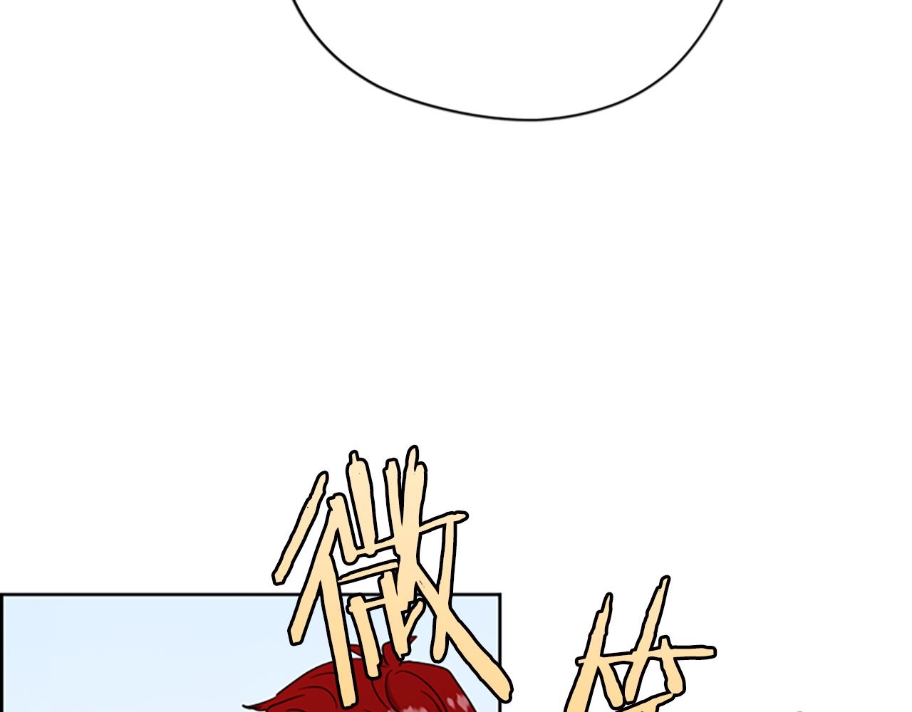 第111话坠入深渊68