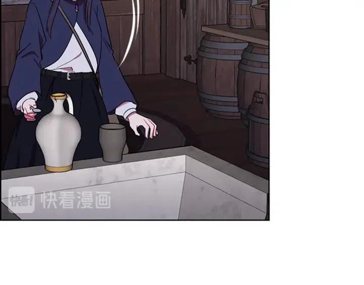 第101话 深夜惊险71