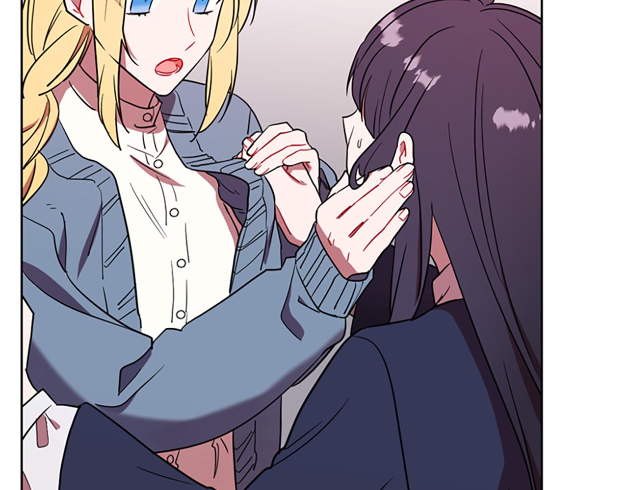 第102话 谋杀案92
