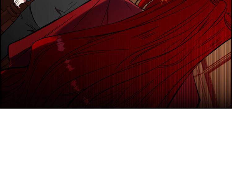 第61话 反转？100