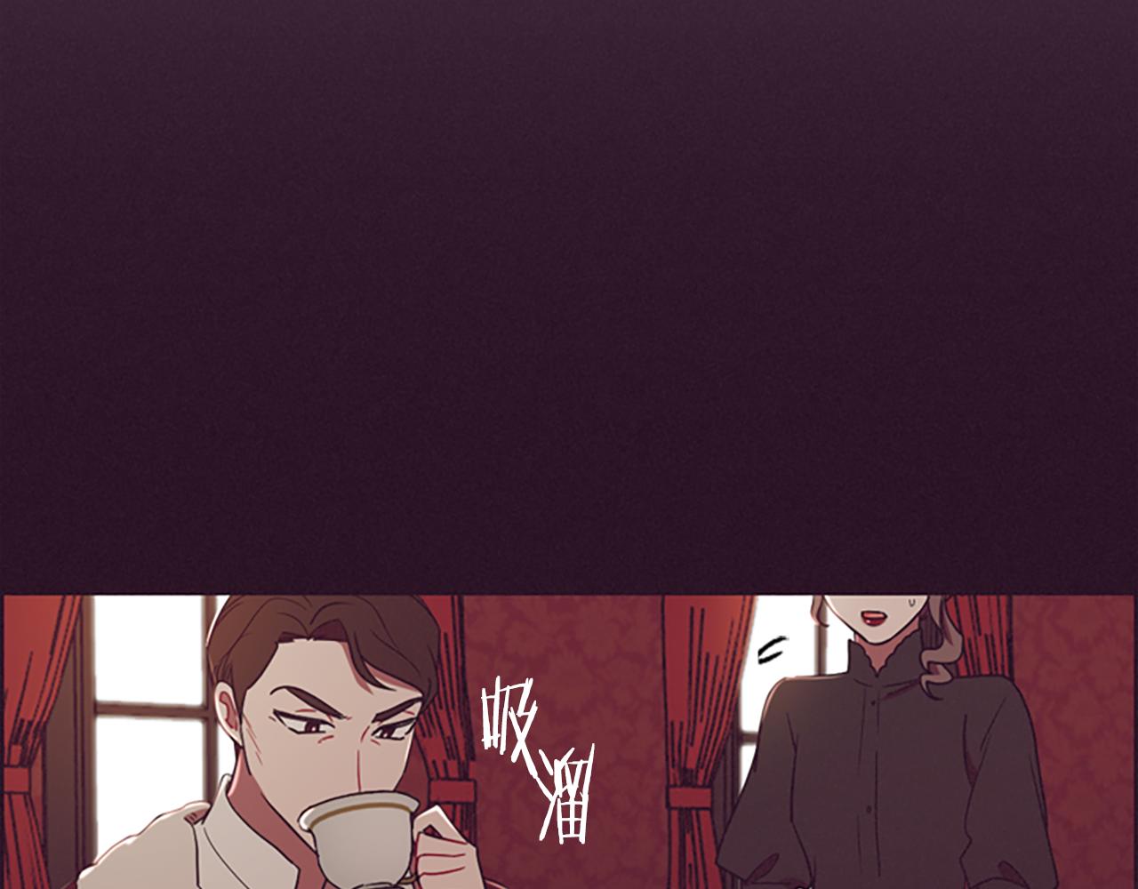 第104话 作品74