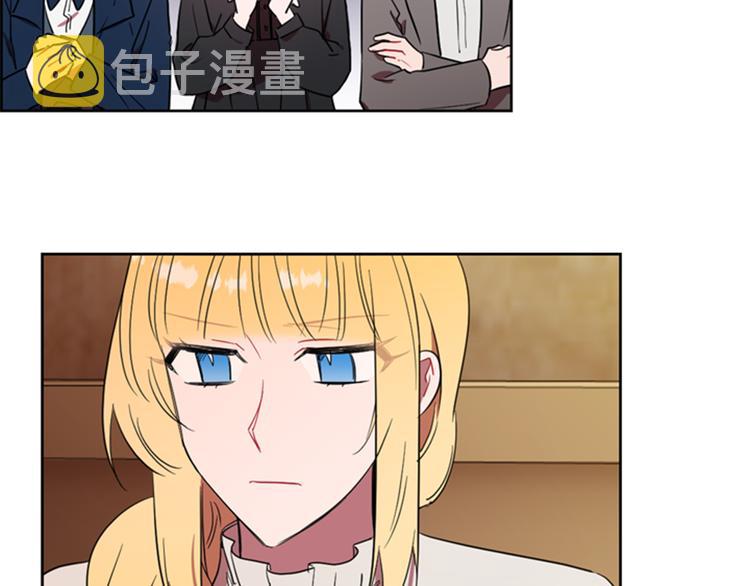 第63话 混乱的庭审56