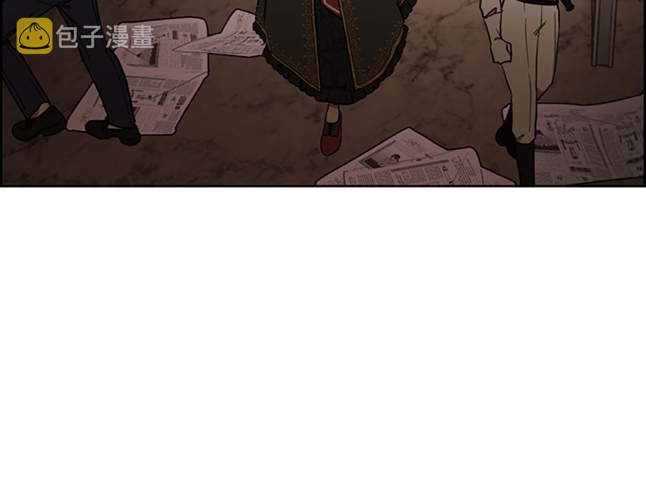 第122话最后的反击125