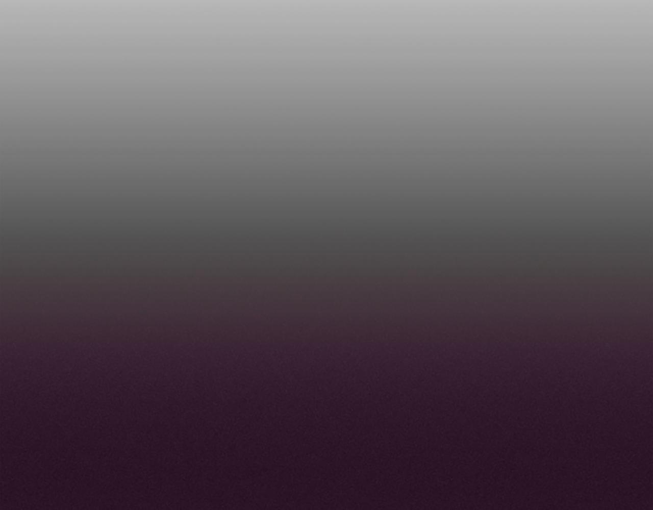 第112话反击94