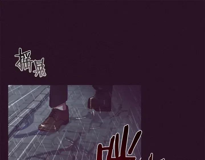第37话 特讯！特讯！27