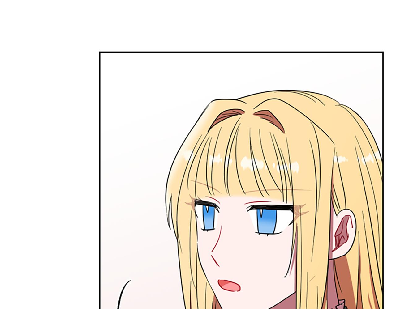 第113话准备登基133