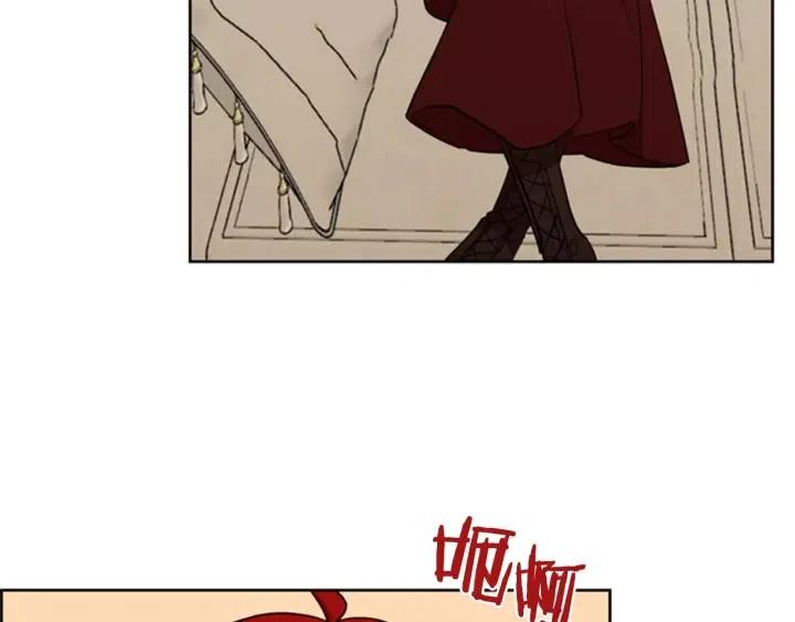 第88话 危险任务70