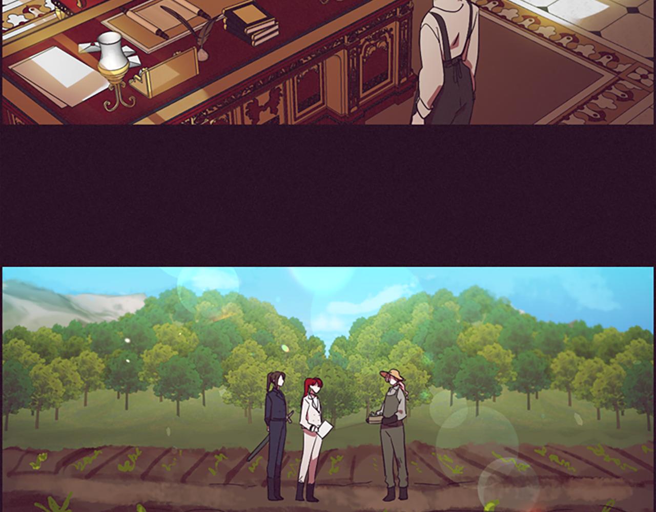 第113话准备登基14