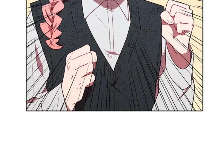 第46话 杀人？85