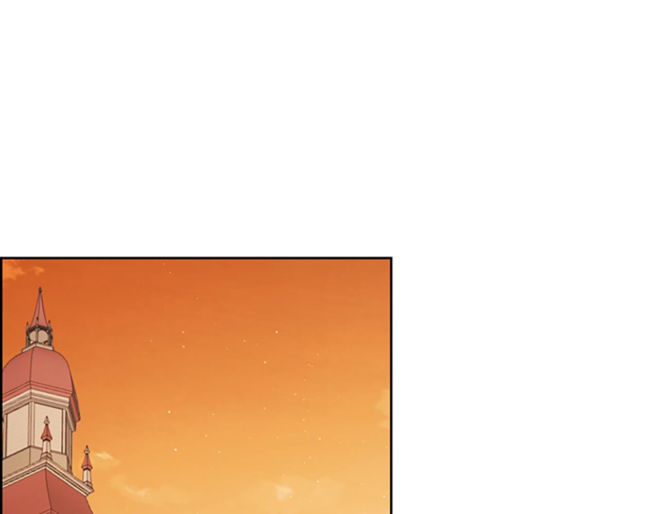 第110话母女相认104