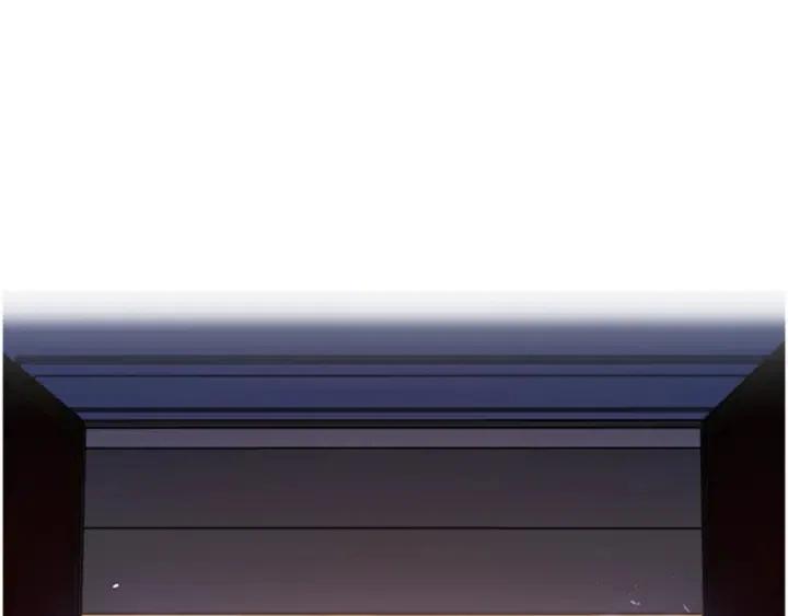 第76话 暴富的秘密123