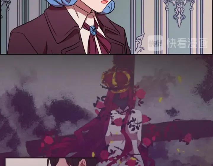 第68话 恐怖计划25