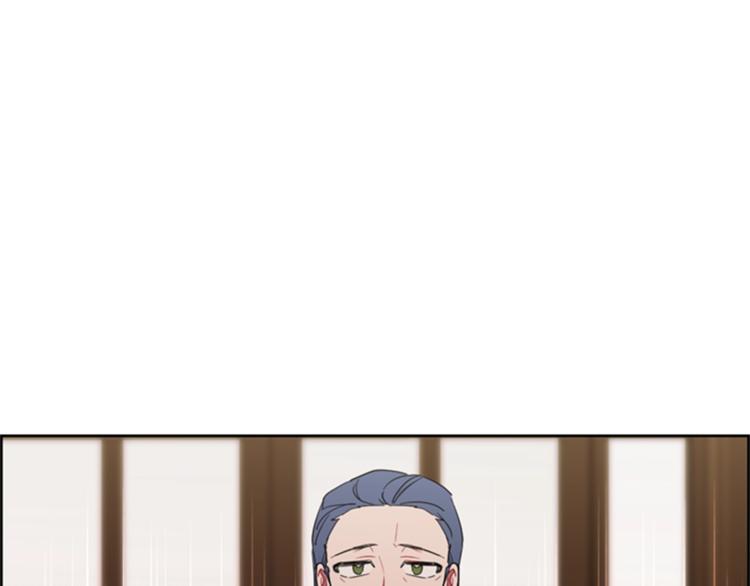 第54话 别为难我们62