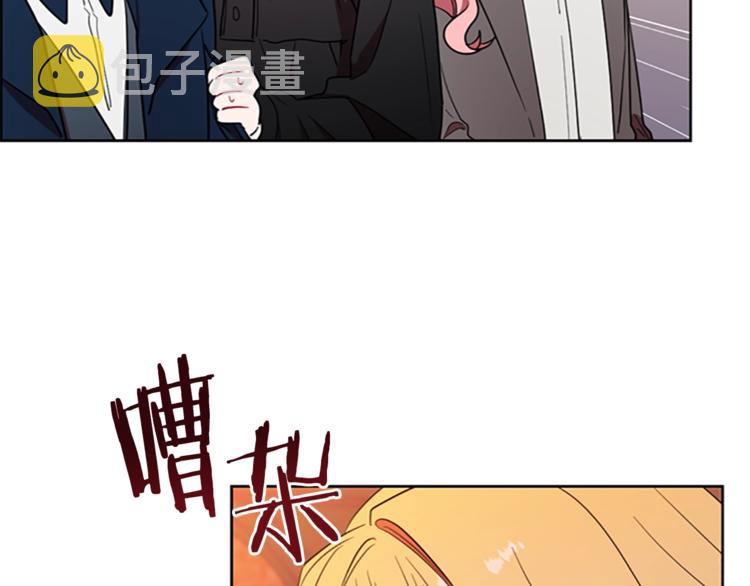 第60话 女王陛下听审68