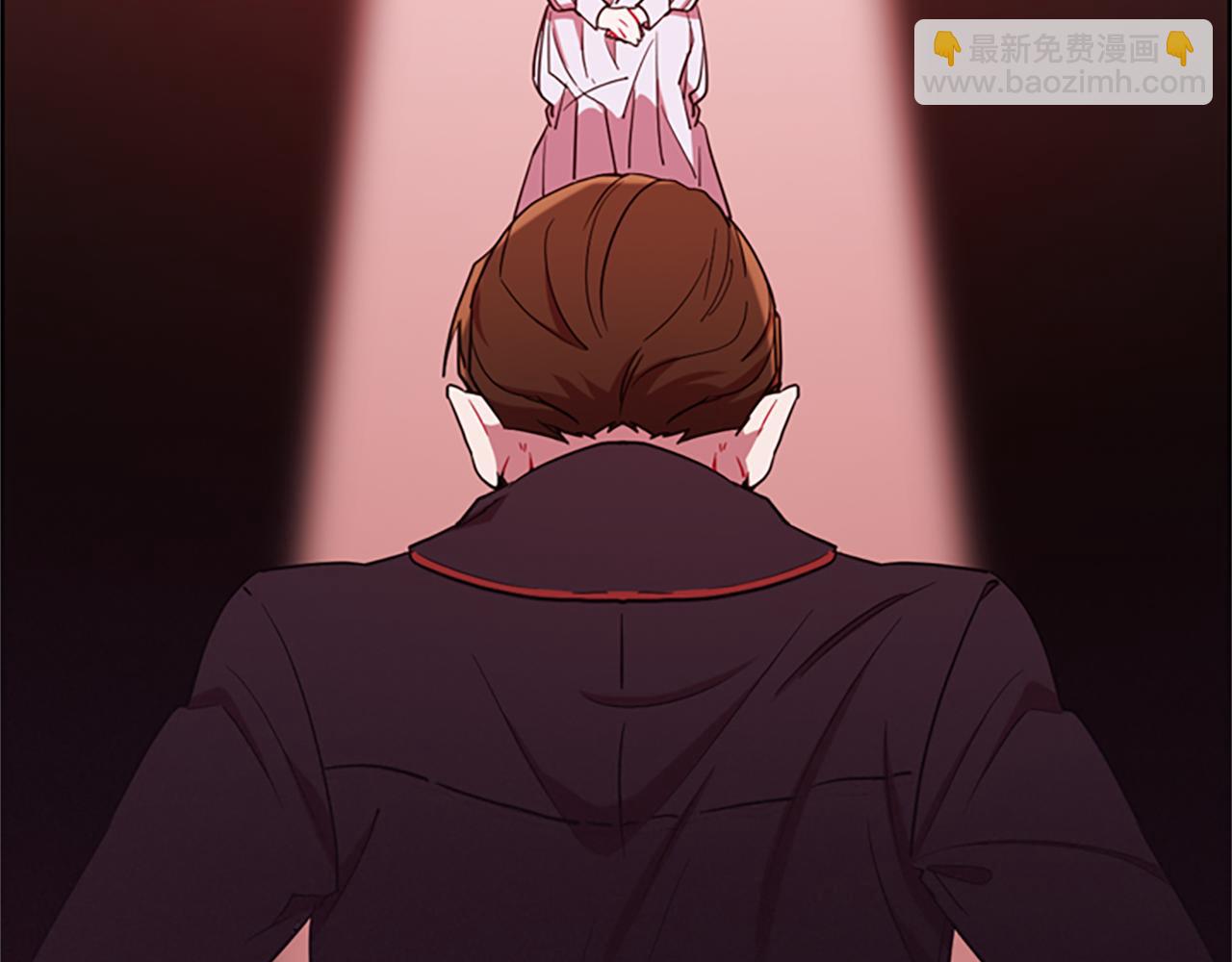 第119话弹劾提案99