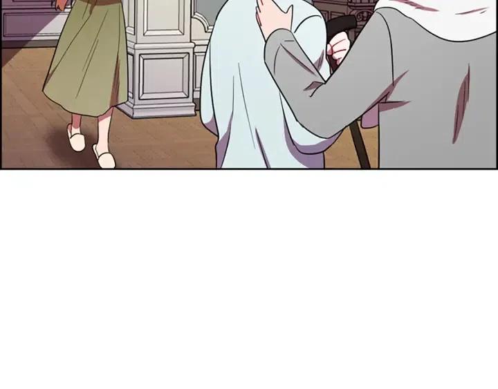 第69话 情书21