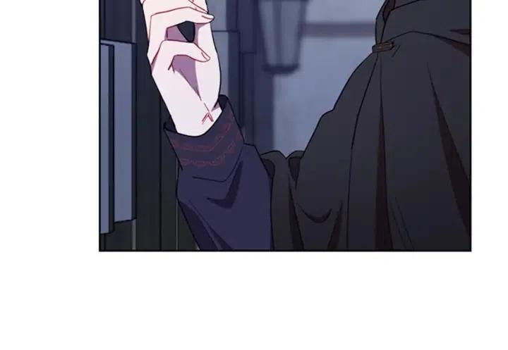 第86话 证据74