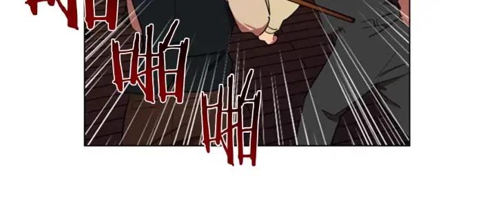 第27话 废物11