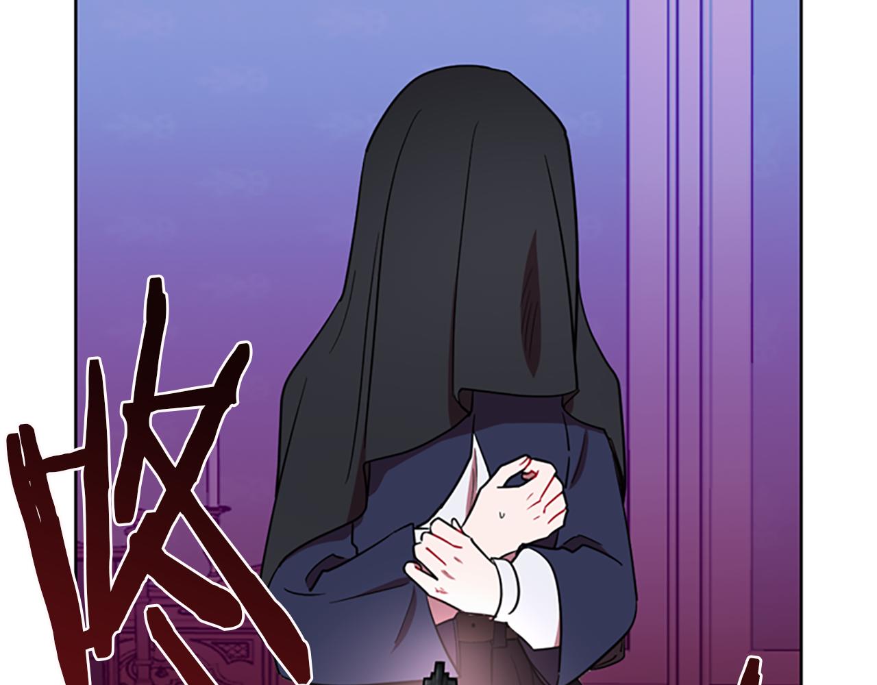 第108话 杀人灭口49