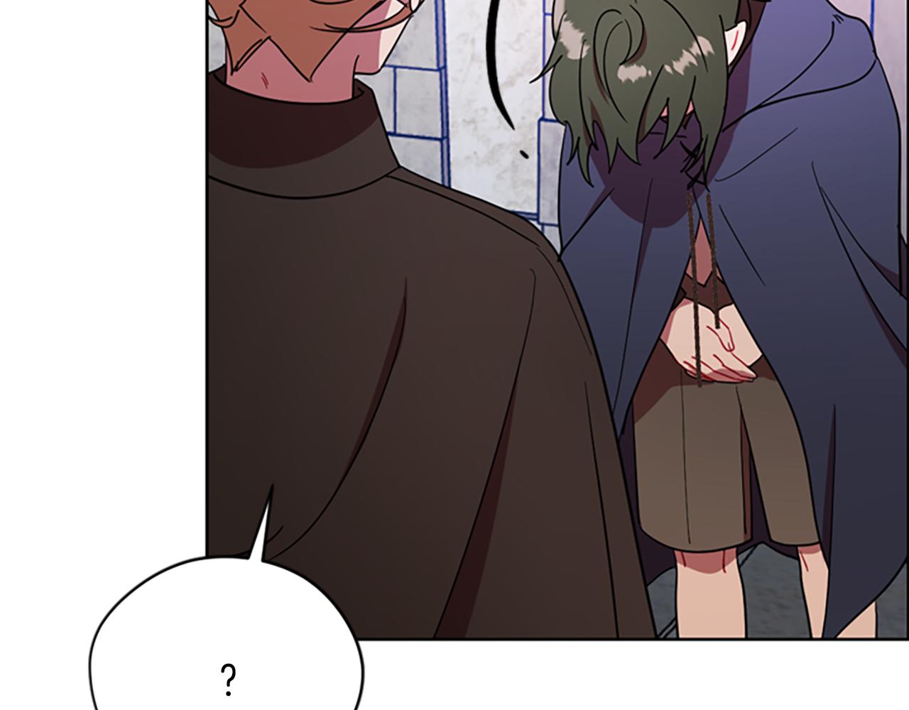 第107话 等待32