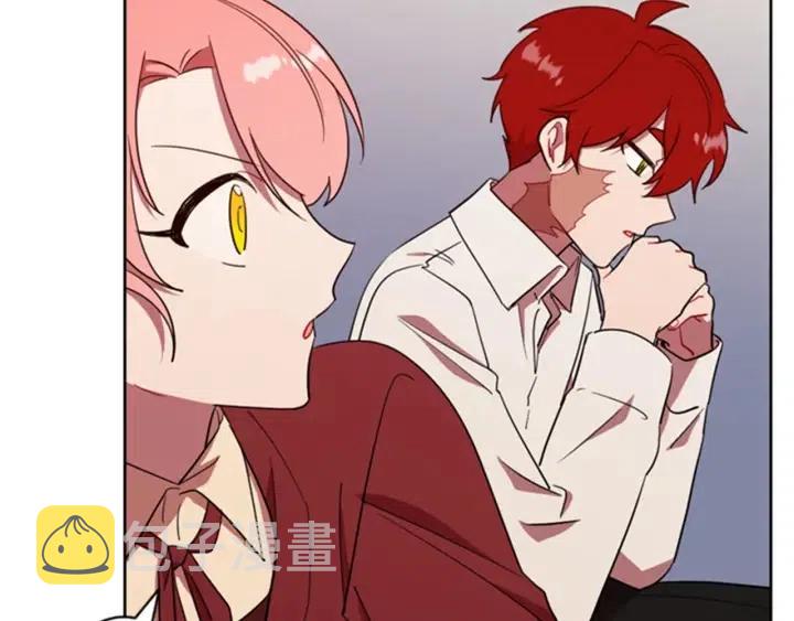 第88话 危险任务30
