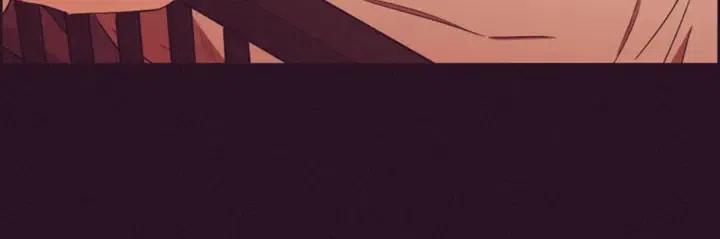第66话 女人的权利82