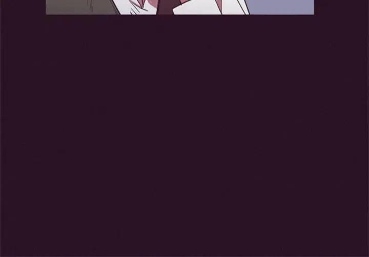 第19话 我手中的剑26