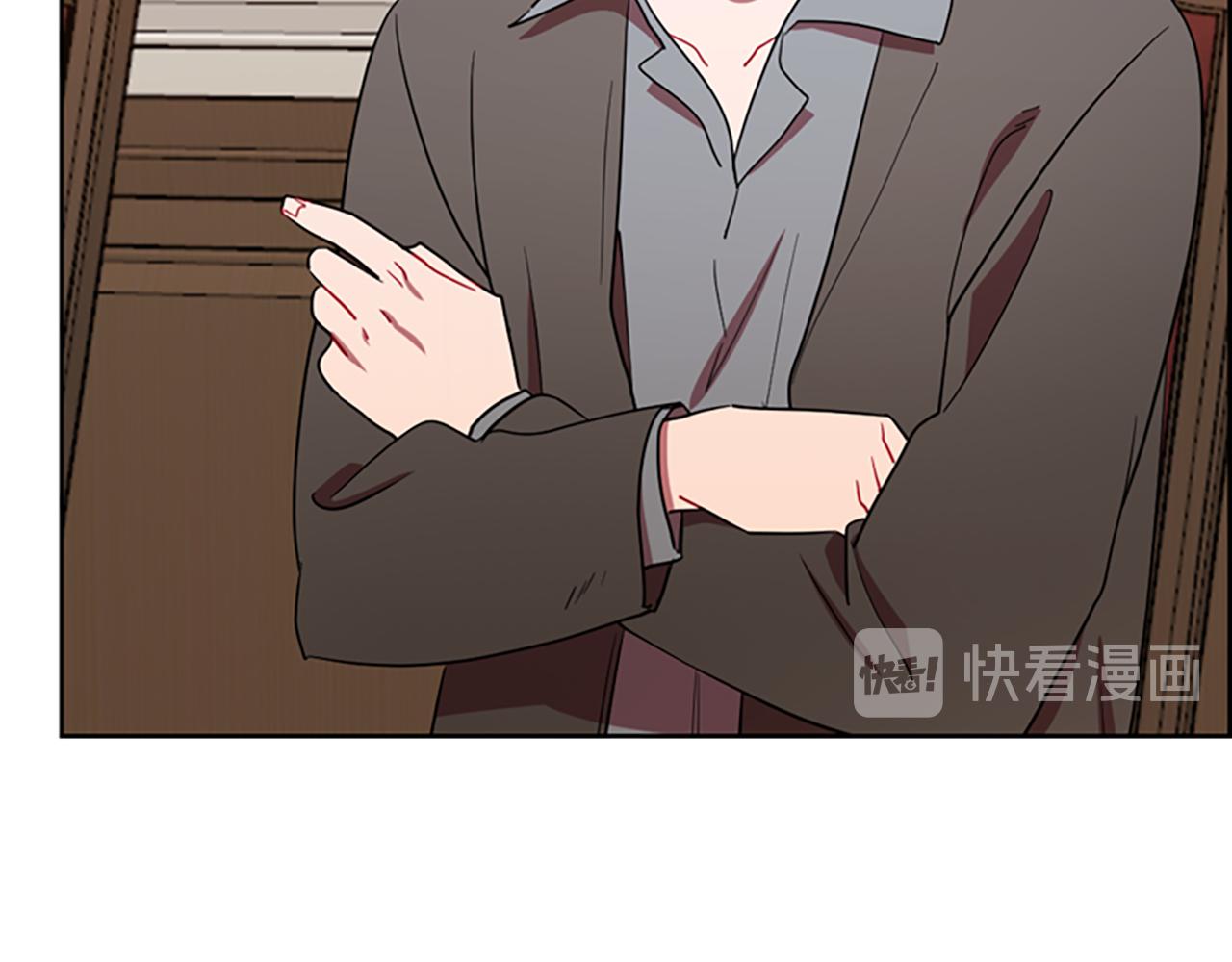 第104话 作品11