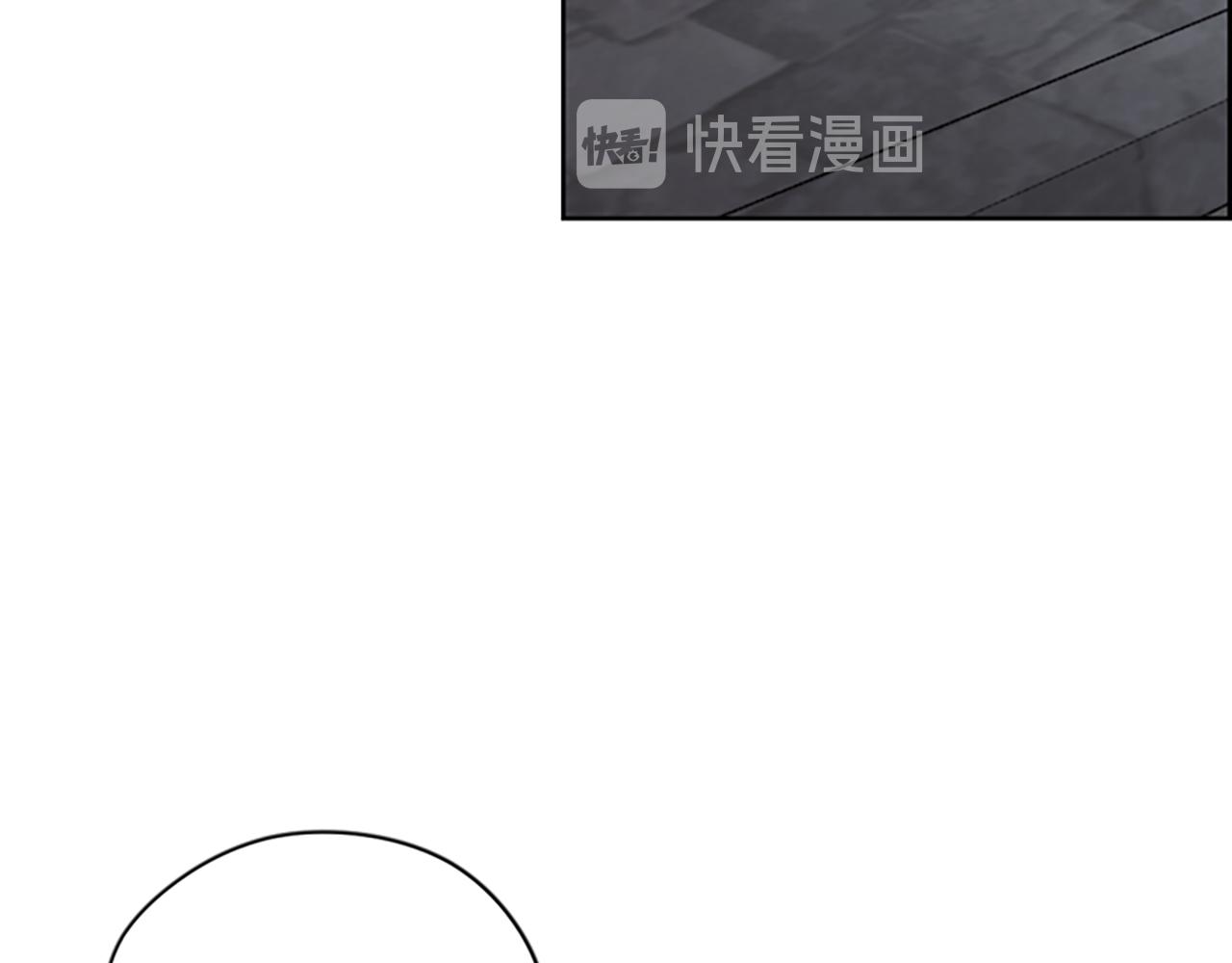 第110话母女相认33