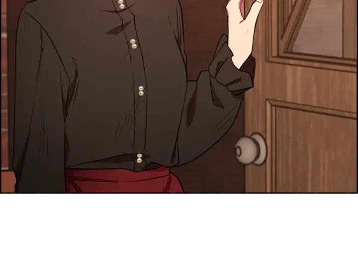 第68话 恐怖计划65