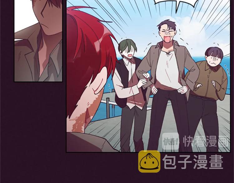 第6话 怂怂的混混10