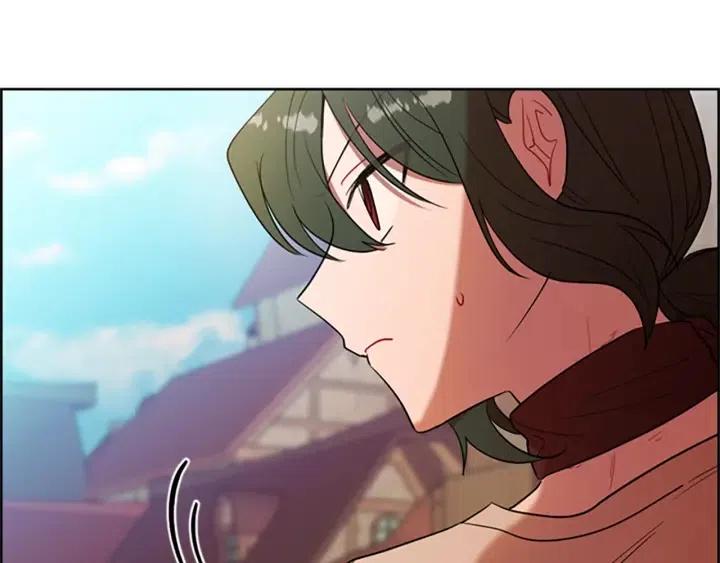 第95话 释怀114